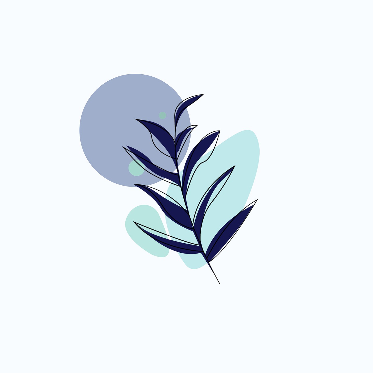 cover of previous post